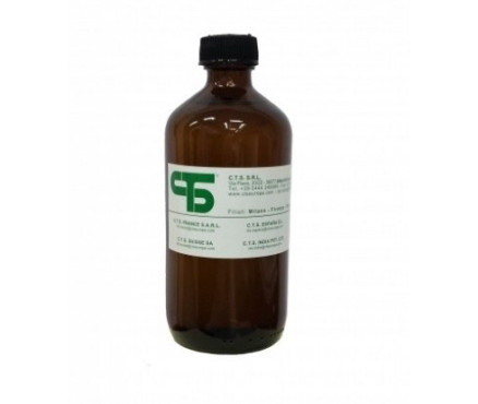 B.D.G 86, καθαριστικό για κεραμικά  - 250ml